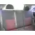 HONDA CIVIC BERLINA 3 (EP1/2) HONDA CIVIC BERLINA 3 (EP1/2) '2004 1.6 VTEC CAT (D 16 V 1) NEGRO 2001