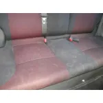 HONDA CIVIC BERLINA 3 (EP1/2) HONDA CIVIC BERLINA 3 (EP1/2) '2004 1.6 VTEC CAT (D 16 V 1) NEGRO 2001