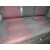 HONDA CIVIC BERLINA 3 (EP1/2) HONDA CIVIC BERLINA 3 (EP1/2) '2004 1.6 VTEC CAT (D 16 V 1) NEGRO 2001