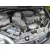 HONDA CIVIC BERLINA 3 (EP1/2) HONDA CIVIC BERLINA 3 (EP1/2) '2004 1.6 VTEC CAT (D 16 V 1) NEGRO 2001