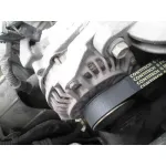 HONDA CIVIC BERLINA 3 (EP1/2) HONDA CIVIC BERLINA 3 (EP1/2) '2004 1.6 VTEC CAT (D 16 V 1) NEGRO 2001
