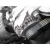 HONDA CIVIC BERLINA 3 (EP1/2) HONDA CIVIC BERLINA 3 (EP1/2) '2004 1.6 VTEC CAT (D 16 V 1) NEGRO 2001