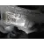 HONDA CIVIC BERLINA 3 (EP1/2) HONDA CIVIC BERLINA 3 (EP1/2) '2004 1.6 VTEC CAT (D 16 V 1) NEGRO 2001
