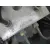 HONDA CIVIC BERLINA 3 (EP1/2) HONDA CIVIC BERLINA 3 (EP1/2) '2004 1.6 VTEC CAT (D 16 V 1) NEGRO 2001