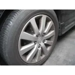 HONDA CIVIC BERLINA 3 (EP1/2) HONDA CIVIC BERLINA 3 (EP1/2) '2004 1.6 VTEC CAT (D 16 V 1) NEGRO 2001