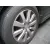 HONDA CIVIC BERLINA 3 (EP1/2) HONDA CIVIC BERLINA 3 (EP1/2) '2004 1.6 VTEC CAT (D 16 V 1) NEGRO 2001