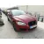 JAGUAR XF JAGUAR XF '2010 3.0 V6 DIESEL LUXURY GRANATE 2009
