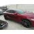 JAGUAR XF JAGUAR XF '2010 3.0 V6 DIESEL LUXURY GRANATE 2009