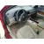 JAGUAR XF JAGUAR XF '2010 3.0 V6 DIESEL LUXURY GRANATE 2009