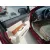 JAGUAR XF JAGUAR XF '2010 3.0 V6 DIESEL LUXURY GRANATE 2009