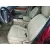 JAGUAR XF JAGUAR XF '2010 3.0 V6 DIESEL LUXURY GRANATE 2009