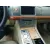 JAGUAR XF JAGUAR XF '2010 3.0 V6 DIESEL LUXURY GRANATE 2009