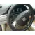 JAGUAR XF JAGUAR XF '2010 3.0 V6 DIESEL LUXURY GRANATE 2009