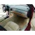 JAGUAR XF JAGUAR XF '2010 3.0 V6 DIESEL LUXURY GRANATE 2009