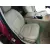 JAGUAR XF JAGUAR XF '2010 3.0 V6 DIESEL LUXURY GRANATE 2009