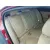 JAGUAR XF JAGUAR XF '2010 3.0 V6 DIESEL LUXURY GRANATE 2009