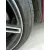 JAGUAR XF JAGUAR XF '2010 3.0 V6 DIESEL LUXURY GRANATE 2009