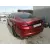 JAGUAR XF JAGUAR XF '2010 3.0 V6 DIESEL LUXURY GRANATE 2009