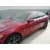 JAGUAR XF JAGUAR XF '2010 3.0 V6 DIESEL LUXURY GRANATE 2009