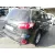 HYUNDAI SANTA FE (BM) HYUNDAI SANTA FE (BM) '2008 2.2 CRDI CAT NEGRO 2006