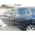 HYUNDAI SANTA FE (BM) HYUNDAI SANTA FE (BM) '2008 2.2 CRDI CAT NEGRO 2006
