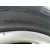 HYUNDAI SANTA FE (BM) HYUNDAI SANTA FE (BM) '2008 2.2 CRDI CAT NEGRO 2006