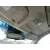 HYUNDAI SANTA FE (BM) HYUNDAI SANTA FE (BM) '2008 2.2 CRDI CAT NEGRO 2006