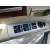 HYUNDAI SANTA FE (BM) HYUNDAI SANTA FE (BM) '2008 2.2 CRDI CAT NEGRO 2006
