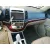 HYUNDAI SANTA FE (BM) HYUNDAI SANTA FE (BM) '2008 2.2 CRDI CAT NEGRO 2006