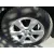 HYUNDAI SANTA FE (BM) HYUNDAI SANTA FE (BM) '2008 2.2 CRDI CAT NEGRO 2006