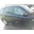 HYUNDAI SANTA FE (BM) HYUNDAI SANTA FE (BM) '2008 2.2 CRDI CAT NEGRO 2006