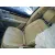 HYUNDAI SANTA FE (BM) '2008 2.2 CRDI CAT NEGRO