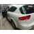 SEAT ALTEA XL (5P5) SEAT ALTEA XL (5P5) '2009 FAMILY BLANCO 2007