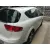 SEAT ALTEA XL (5P5) SEAT ALTEA XL (5P5) '2009 FAMILY BLANCO 2007