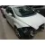 SEAT ALTEA XL (5P5) SEAT ALTEA XL (5P5) '2009 FAMILY BLANCO 2007