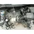 SEAT ALTEA XL (5P5) SEAT ALTEA XL (5P5) '2009 FAMILY BLANCO 2007