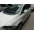 SEAT ALTEA XL (5P5) SEAT ALTEA XL (5P5) '2009 FAMILY BLANCO 2007