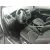 SEAT ALTEA XL (5P5) SEAT ALTEA XL (5P5) '2009 FAMILY BLANCO 2007
