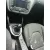 SEAT ALTEA XL (5P5) SEAT ALTEA XL (5P5) '2009 FAMILY BLANCO 2007