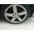 SEAT ALTEA XL (5P5) SEAT ALTEA XL (5P5) '2009 FAMILY BLANCO 2007