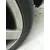 SEAT ALTEA XL (5P5) SEAT ALTEA XL (5P5) '2009 FAMILY BLANCO 2007