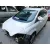 SEAT ALTEA XL (5P5) SEAT ALTEA XL (5P5) '2009 FAMILY BLANCO 2007