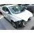SEAT ALTEA XL (5P5) SEAT ALTEA XL (5P5) '2009 FAMILY BLANCO 2007