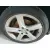 SEAT ALTEA XL (5P5) SEAT ALTEA XL (5P5) '2009 FAMILY BLANCO 2007