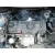 SEAT ALTEA XL (5P5) SEAT ALTEA XL (5P5) '2009 FAMILY BLANCO 2007