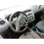 SEAT ALTEA XL (5P5) SEAT ALTEA XL (5P5) '2009 FAMILY BLANCO 2007