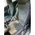 SEAT ALTEA XL (5P5) SEAT ALTEA XL (5P5) '2009 FAMILY BLANCO 2007