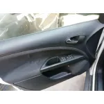 SEAT ALTEA XL (5P5) SEAT ALTEA XL (5P5) '2009 FAMILY BLANCO 2007