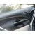 SEAT ALTEA XL (5P5) SEAT ALTEA XL (5P5) '2009 FAMILY BLANCO 2007