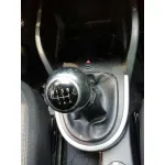 SEAT ALTEA XL (5P5) SEAT ALTEA XL (5P5) '2009 FAMILY BLANCO 2007